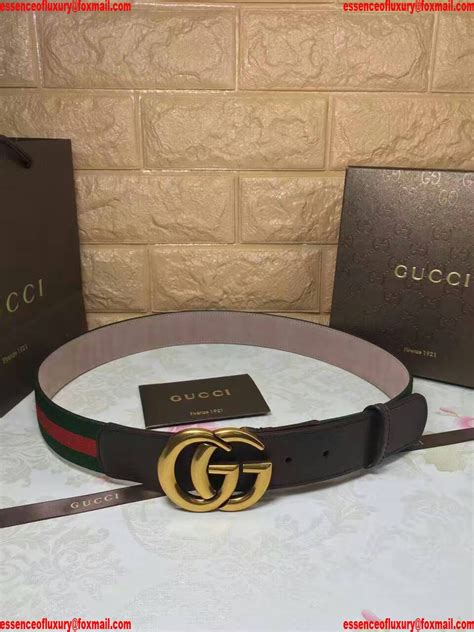 fake beige gucci belt|gucci belt first copy.